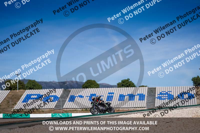 motorbikes;no limits;october 2019;peter wileman photography;portimao;portugal;trackday digital images